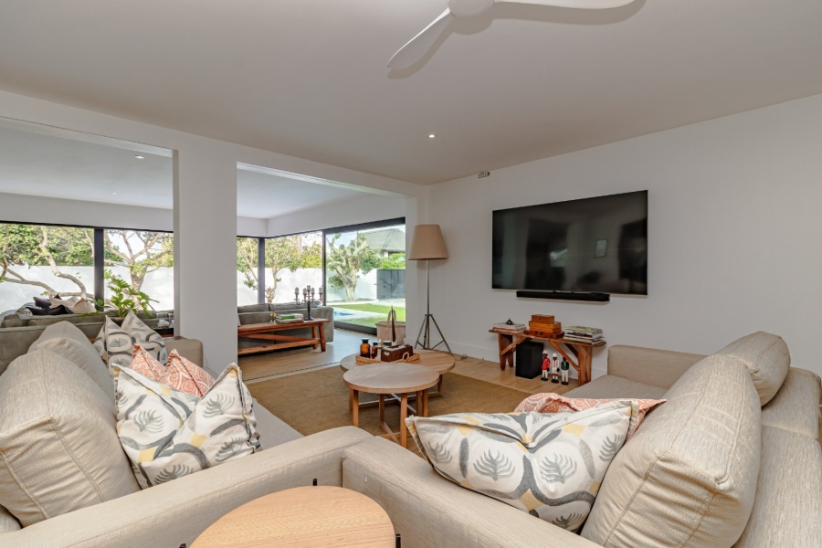 4 Bedroom Property for Sale in Vermont Western Cape